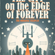 Illustration for article titled Harlan Ellisons original emStar Trek/em episode comes to life in new comic